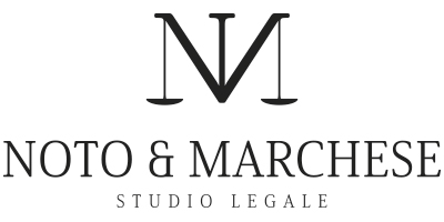 studio-legale-noto-marchese-logo
