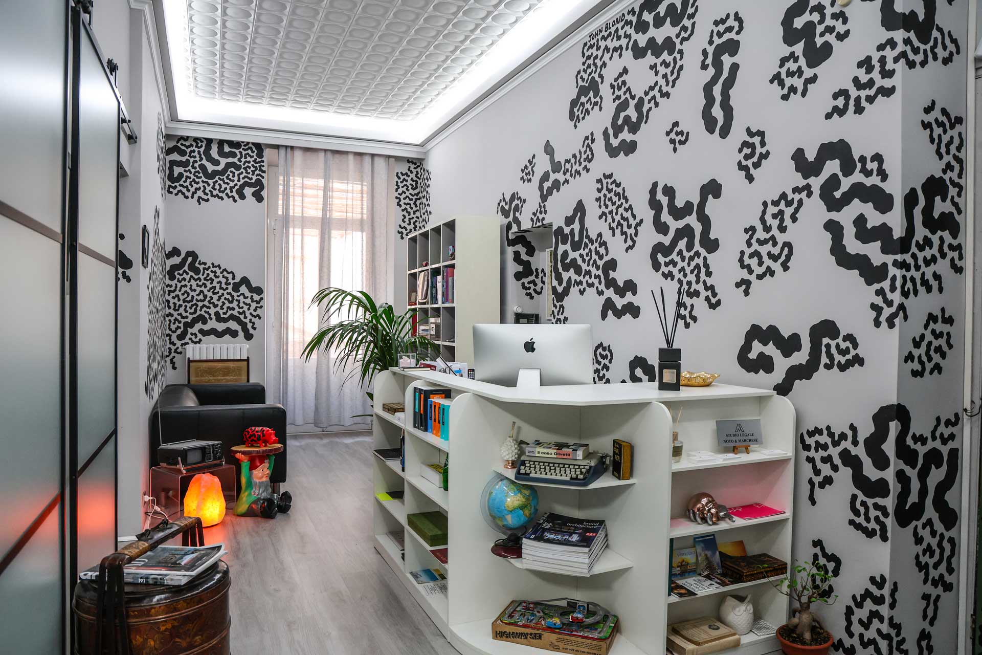 SAVV7017LoSTUDIO SAVV7017LoSTUDIO